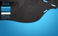 Graphics_Design_work_sample_from_idesigners_1353767993