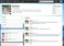 Social_Marketing_work_sample_from_around86_1353773894