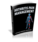 Ebook_Covers_Packages_work_sample_from_vikncharlie_1353774247