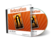Other_work_sample_from_jackbd_1353780376