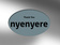 iOS_Android_Mobile_work_sample_from_illogicalgames_1353781974