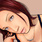 Cartoons_Caricatures_work_sample_from_tsunie_1353784474