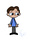 Cartoons_Caricatures_work_sample_from_kpcomix_1353785810