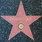 Celebrity_Impersonators_work_sample_from_bassemjaber_1353786291