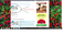 Banner_Advertising_work_sample_from_likenow_1353786572