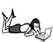 Commercials_work_sample_from_aprilbeltran_1353791754