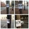 Flyers_Handouts_work_sample_from_chrx23_1353797272