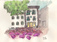 Illustration_work_sample_from_dinozzaver_1353799854