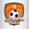 Logo_Design_work_sample_from_hursty_1353803888