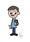 Cartoons_Caricatures_work_sample_from_kpcomix_1353810531