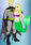 Cartoons_Caricatures_work_sample_from_castilloluffy_1353815566