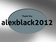 iOS_Android_Mobile_work_sample_from_illogicalgames_1353821679