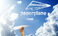 Banner_Advertising_work_sample_from_photofiverr_1353823206
