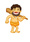 Illustration_work_sample_from_pendavewh_1353826805