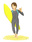 Cartoons_Caricatures_work_sample_from_yv0nne_1353829820