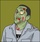 Cartoons_Caricatures_work_sample_from_erwinjob_1353830928