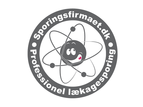 alt_text.html_safe
