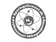 Other_work_sample_from_idesignyou_1353834709