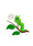 Illustration_work_sample_from_pendavewh_1353839274