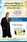Outdoor_Advertising_work_sample_from_jaydeo_1353841216