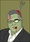 Cartoons_Caricatures_work_sample_from_erwinjob_1353858223
