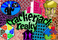 Banner_Advertising_work_sample_from_roseguillen_1353863539