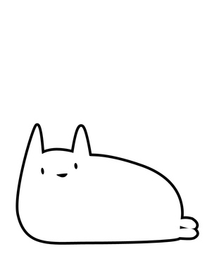 alt_text.html_safe