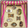 graphics-services_ws_1370298247