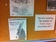 Flyers_Handouts_work_sample_from_extrainput_1353876478