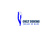 Logo_Design_work_sample_from_bseen_design_1353888090