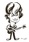 Cartoons_Caricatures_work_sample_from_cozycoconut_1353888274