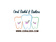 Logo_Design_work_sample_from_bseen_design_1353890704
