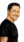 Cartoons_Caricatures_work_sample_from_tsunie_1353892645