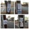 Flyers_Handouts_work_sample_from_chrx23_1353894625