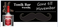 Banners_Headers_work_sample_from_thekillers360_1353903291