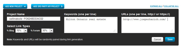 alt_text.html_safe