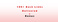 Bookmarking_Links_work_sample_from_christina123_1353918916