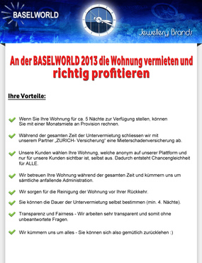 alt_text.html_safe