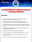 Banners_Headers_work_sample_from_michaelk92_1353919899