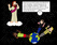 Cartoons_Caricatures_work_sample_from_mac10_1353940089
