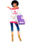 Illustration_work_sample_from_iksa_boyz_1353942741