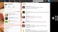 Social_Marketing_work_sample_from_gocvel_1353947371