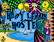 Banner_Advertising_work_sample_from_roseguillen_1353949168