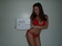 holding-a-sign_ws_1353958604