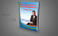 ebook-covers_ws_1353960880