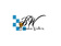 creative-logo-design_ws_1353963723