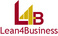 creative-logo-design_ws_1353965890