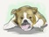digital-illustration_ws_1353967185