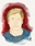 digital-illustration_ws_1353967342