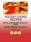 ebook-covers_ws_1353973481
